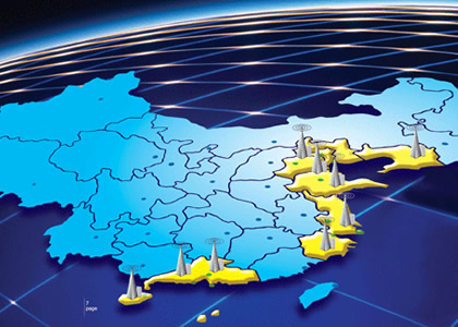 影音先锋伦理：当科技遇见人性，我们该如何选择？